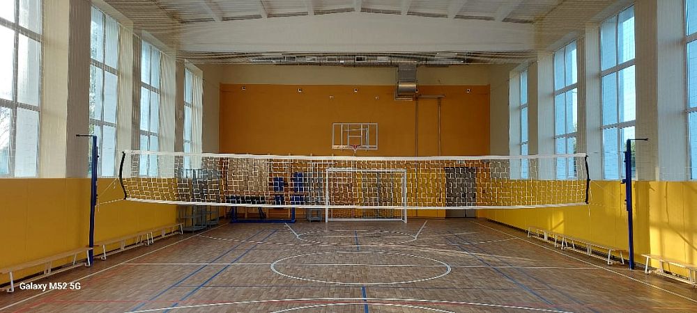 МОУ Гимназия № 2, г. Клин МОУ Гимназия № 2, г. Клин